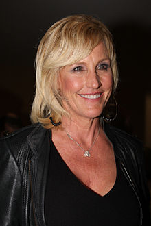 Erin Brockovich will appear with Delta advocates at tonight’s Stockton City Townhall