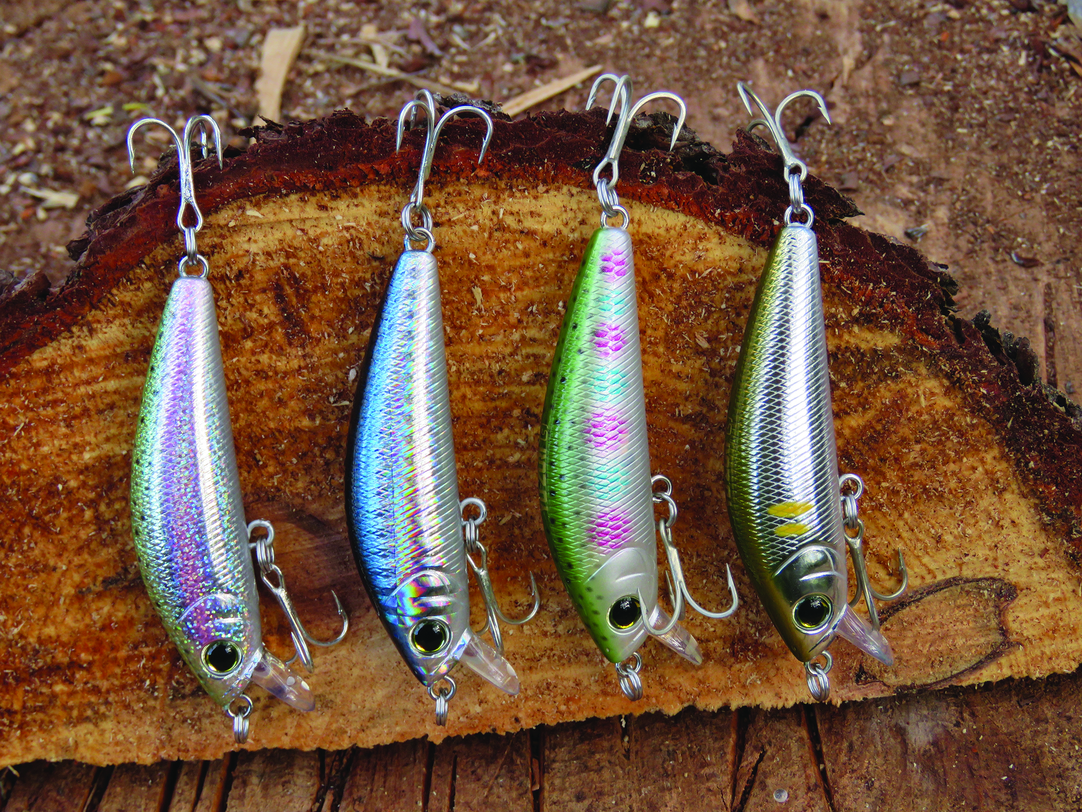 Troat Float Rig  Trout fishing lures, Fishing knots for lures