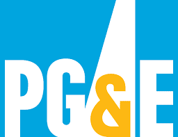 PG&E spends $1.3 million lobbying in one quarter after spending $10 million in 2018