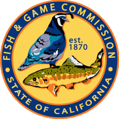 Fish and Game Commission teleconference that descended into chaos rescheduled for April 15