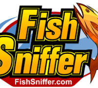 The Fish Sniffer Magazine Going Forward!